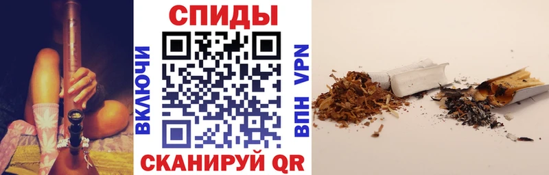 Купить закладки  Можайск  БУТИРАТ оксана 