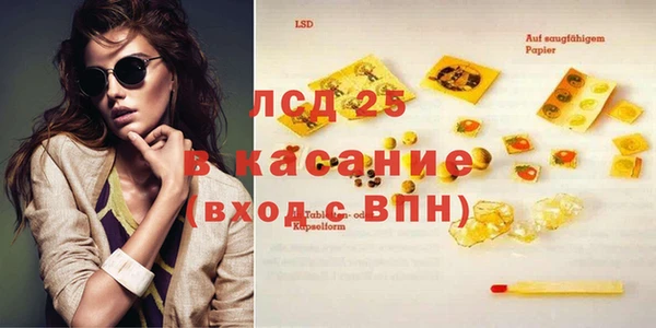 дурь Бородино